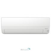 Настенная сплит -система Mitsubishi Electric MSZ-BT50VG/MUZ-BT50VG