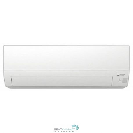 Настенная сплит-система Кондиционер Mitsubishi Electric MSZ-BT20VG/MUZ-BT20VG