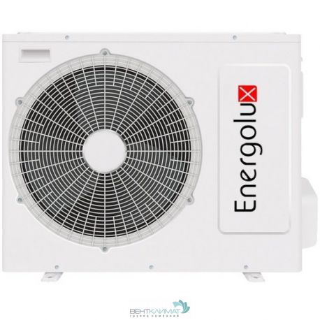 Кассетный кондиционер Energolux SAC18C3-A/SAU18U3-A-WS30-2