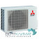 Настенная сплит-система Mitsubishi MSZ-LN25VG2W/MUZ-LN25VG2 - эффективное охлаждение и обогрев для вашего дома