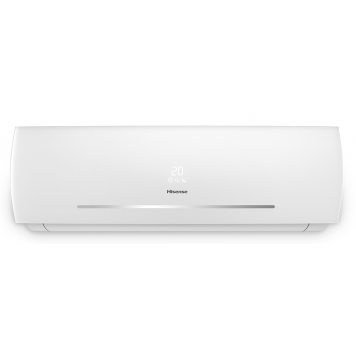 Настенная сплит-система Hisense AS-18UW4SXATD077