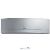 Настенная сплит-система Daikin FTXJ25MS/RXJ25M