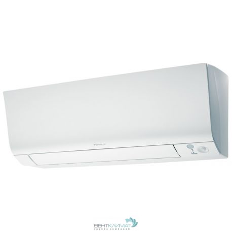 Настенная сплит-система Daikin FTXM42R/RXM42N9/-30