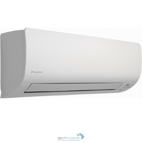 Настенная сплит-система Daikin FTXP35K3/RXP35L-1