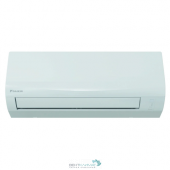 Настенная Сплит-система Daikin FTXF60A/RXF60A