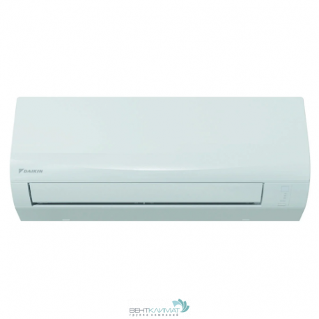 Настенная Сплит-система Daikin FTXF35A/RXF35A/-30-1