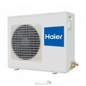 Внешний блок Haier 1U24FS1EAA