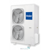 Внешний блок HAIER 1U48LS1EAB(S)