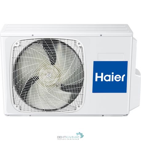 Купите Кондиционер Haier AS09TT4HRA/1U09TL5FRA и Ощутите Комфорт в Вашем Доме!-3