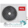 Кондиционер TCL TAC-12HRA/EF Купить в рассрочку у официального дилера ВентКлимат!