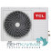 Кондиционер TCL TAC-12HRA/E1 (01) Купить в рассрочку у официального дилера ВентКлимат!