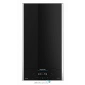 Настенный газовый котел Ariston ALTEAS ONE+ NET 35