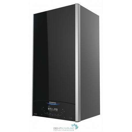 Настенный газовый котел Ariston ALTEAS ONE NET 35-1