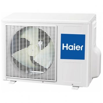 Купите Кондиционер Haier AS24TL5HRA-A/1U24TL5FRA-A и Ощутите Комфорт в Вашем Доме!-2