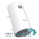 Электрический накопительный водонагреватель Philips AWH1603/51(100DA) ВентКлимат - Технологии Успеха!