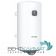 Электрический накопительный водонагреватель Philips AWH1601/51(50DA) ВентКлимат - Технологии Успеха!