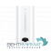 Электрический накопительный водонагреватель Royal Clima RWH-DN30-FE - мощный и надежный водонагреватель для вашего дома