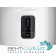 Электрический накопительный водонагреватель Ariston LYDOS ECO ABS PW 50 V Купить в рассрочку у официального дилера ВентКлимат!