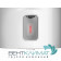 Электрический накопительный водонагреватель Ariston LYDOS R ABS 50 V  Купить в рассрочку у официального дилера ВентКлимат!