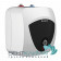 Электрический накопительный водонагреватель Ariston ABS ANDRIS LUX 6 UR  Купить в рассрочку у официального дилера ВентКлимат!