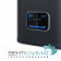 Электрический накопительный водонагреватель Thermex ID 100 V (pro) Wi-Fi Купить у официального дилера
