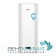 Электрический накопительный водонагреватель Thermex IF 100 V (pro) Wi-Fi Купить у официального дилера