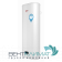 Электрический накопительный водонагреватель Thermex IF 50 V (pro) Wi-Fi Купить у официального дилера