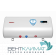Электрический накопительный водонагреватель Thermex IF 80 H (pro) Wi-Fi Купить у официального дилера