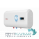 Электрический накопительный водонагреватель Thermex IF 80 H (pro) Wi-Fi Купить у официального дилера