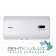 Электрический накопительный водонагреватель Thermex IF 50 H (pro) Купить у официального дилера