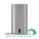 Электрический накопительный водонагреватель Electrolux EWH 100 Royal Flash Silver Купить по самой выгодной цене!