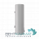 Электрический накопительный водонагреватель Electrolux EWH 50 Royal Flash Silver Купить по самой выгодной цене!