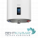 Электрический накопительный водонагреватель Electrolux EWH 80 Smart Inverter Купить по самой выгодной цене!