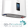 Электрический накопительный водонагреватель Electrolux EWH 80 Smart Inverter Купить по самой выгодной цене!