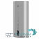 Электрический накопительный водонагреватель Electrolux EWH 50 Centurio IQ 3.0 Silver Купить по самой выгодной цене!