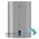 Электрический накопительный водонагреватель Electrolux EWH 80 Centurio IQ 3.0 Silver - надежное и эффективное решение для горячей воды