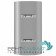 Электрический накопительный водонагреватель Electrolux EWH 100 Centurio IQ 3.0 Silver - надежное и эффективное решение для нагрева воды