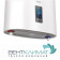 Электрический накопительный водонагреватель Electrolux EWH 30 SmartInverter Pro - надежный и энергоэффективный