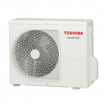 Купить Кондиционер Toshiba RAS-16CVG-EE - мощный и эффективный климатический прибор-4