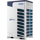 Наружный блок VRF системы Haier AV22IMVURA