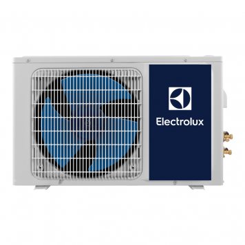 Купить кондиционер Electrolux EACS-09HSK/N3 - лучшее решение для комфортного климата!-4