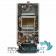 Настенный газовый котел Baxi ECO Nova 1.31F для эффективного отопления