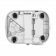 Мобильный кондиционер Chigo CP-7A-16 на белом фоне