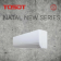 Настенная сплит-система Tosot T09H-SnN2/I/T09H-SnN2/O для эффективного охлаждения и обогрева помещений