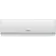 Кондиционер Green Triumph TSI/TSO-07 HRSY3 On/off