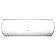 Кондиционер Green GRI-07HH2/GRO-07HH3 (инверторный, сплит-система)