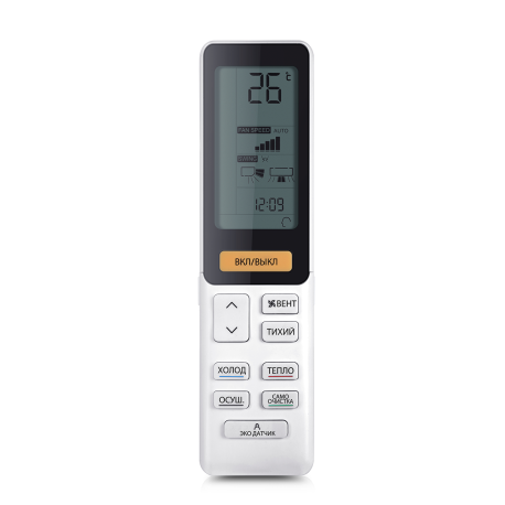 Внутренний блок мульти-сплит системы Haier AS50S2SF1FA-G (настенный)-1