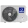 Инверторный кондиционер Dahatsu DS-18I (18000 BTU)