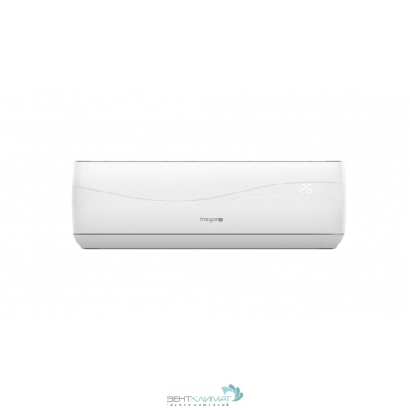 Купить Кондиционер Energolux SAS24Z4-AI/SAU24Z4-AI-14