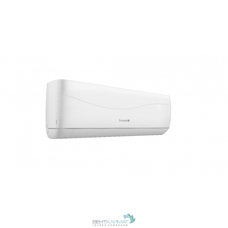 Купить Кондиционер Energolux SAS24Z4-AI/SAU24Z4-AI-16